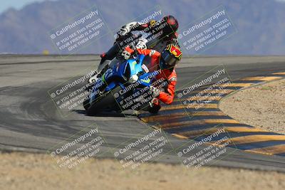 media/Mar-20-2025-Racers Edge (Thu) [[0731d8e3a1]]/2-B Group/Session 5 (Turn 12)/